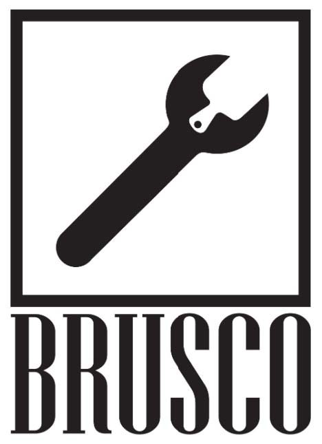 BRUSCO